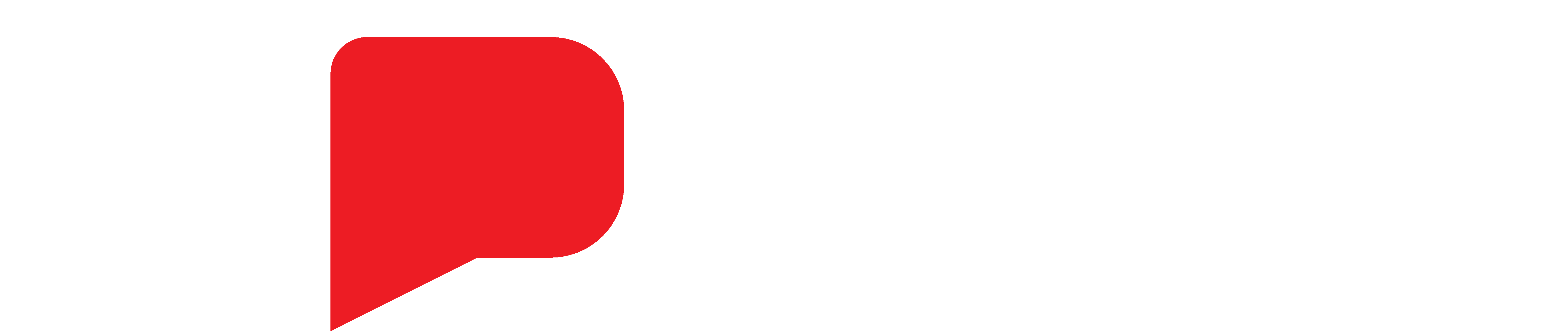 Governo do Estado de São Paulo