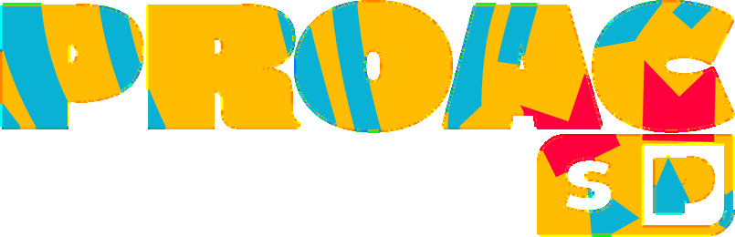 ProAC — Programa de Ação Cultural